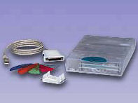 LMO-S638HN/UI �̐��i�摜