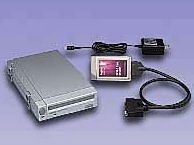 LMO-VP230H/PS �̐��i�摜