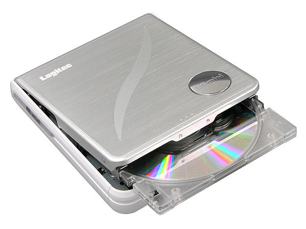 LMO-PBS645U2 �̐��i�摜