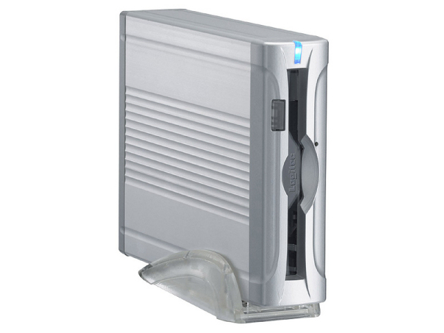 LMO-FB1354U2 �̐��i�摜