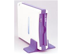 MO-1300U2 �̐��i�摜