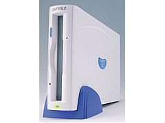 MO-C640S/P �̐��i�摜