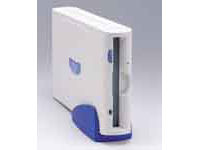 MO-C640U2 �̐��i�摜