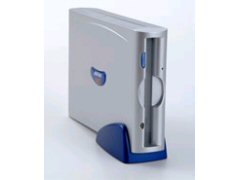 MO-CH640U2 �̐��i�摜