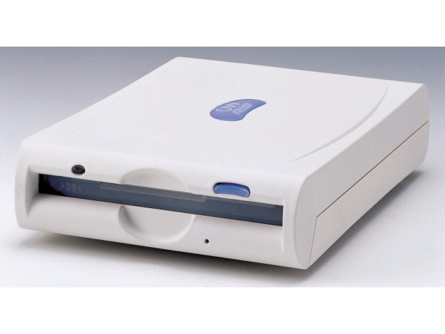 MO-CM640U2 �̐��i�摜