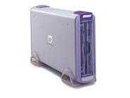 MOIF-1300 �̐��i�摜