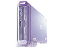 MOIU-640H �̐��i�摜