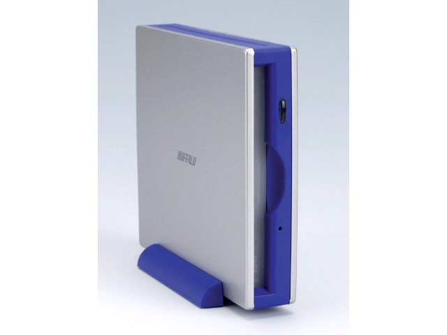 MO-P640U2 �̐��i�摜