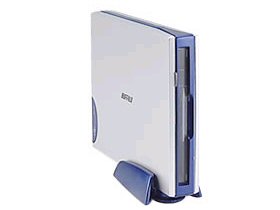 MO-P640USB �̐��i�摜