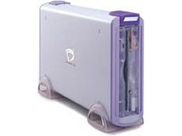 MOS-S640R �̐��i�摜