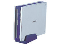 MO-CH1300U2 �̐��i�摜