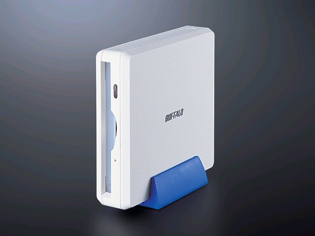 MO-PL640U2 �̐��i�摜