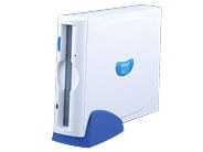 MO-CX640U2 �̐��i�摜