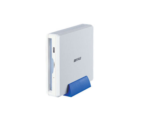 MO-CL640U2 �̐��i�摜