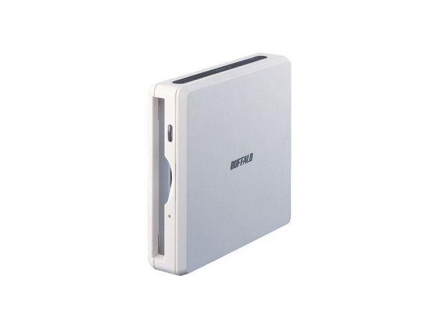 MO-PL1300U2 �̐��i�摜