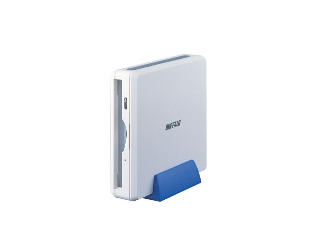 MO-CG640U2 �̐��i�摜