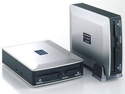 TURBO MO mini EX �W+ MO644U2S �̐��i�摜