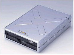 XS64B-S �̐��i�摜