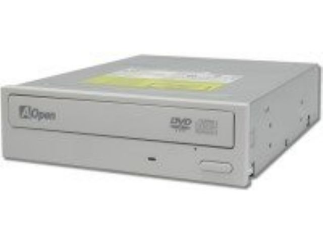 COM5232/AAH II �o���N �̐��i�摜