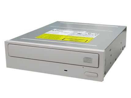 CRW5232L �o���N �̐��i�摜