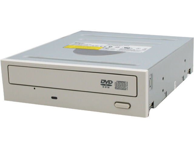 COM5232L �̐��i�摜