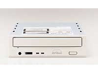 CDRW-AB1610B �̐��i�摜