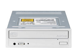 CDRW-AB16J �̐��i�摜