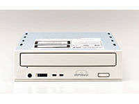 CDRW-AB24B �̐��i�摜