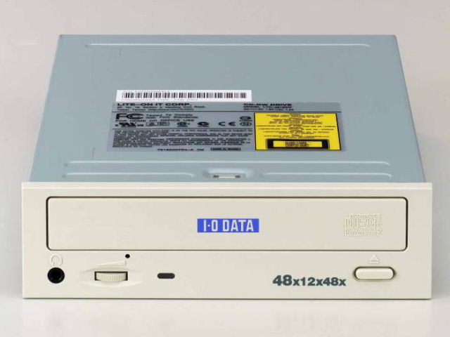 CDRW-AB48S �̐��i�摜