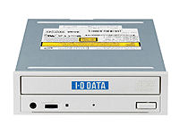 CDRW-AB24JL �̐��i�摜