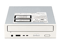 CDRW-AB32B �̐��i�摜