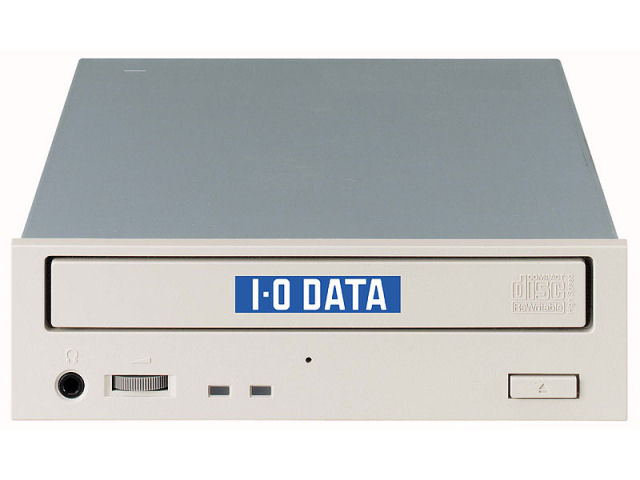 CDRW-AB40B �̐��i�摜