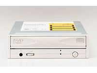 CDRWD-AB1210J �̐��i�摜