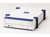 CDRWD-i1210J/1394 �̐��i�摜