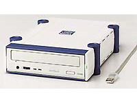 CDRW-i1210B/USB �̐��i�摜