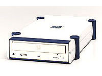 CDRW-i64/USB �̐��i�摜