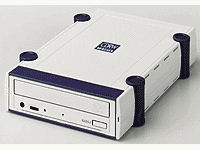 CDRW-iU24J �̐��i�摜