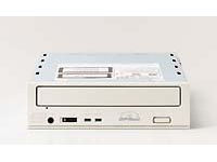 CDRW-SB1610B �̐��i�摜