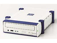 CDRW-SX1610B �̐��i�摜