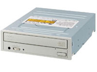 CRWD-AB48S �̐��i�摜