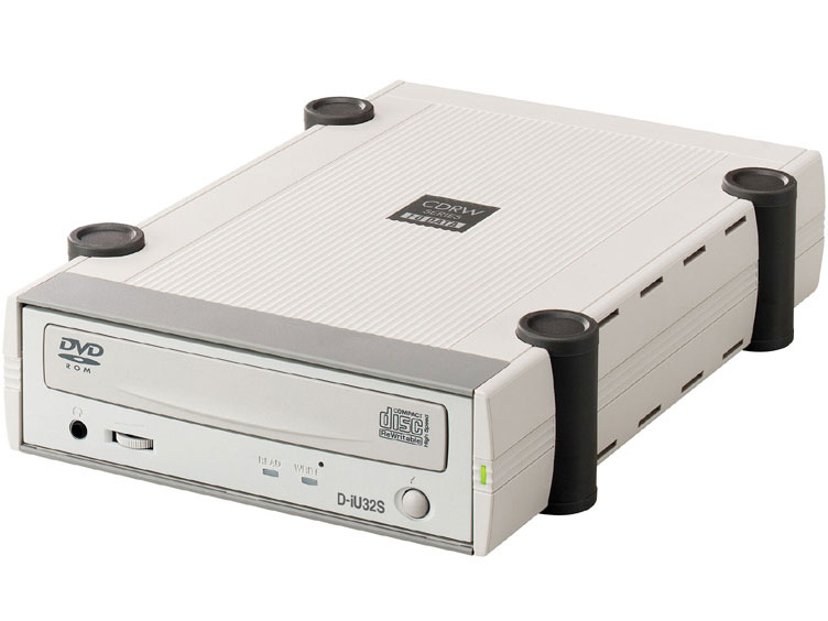 CRWD-iU32S �̐��i�摜