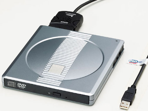 CRWDP-i8A/US2 �̐��i�摜