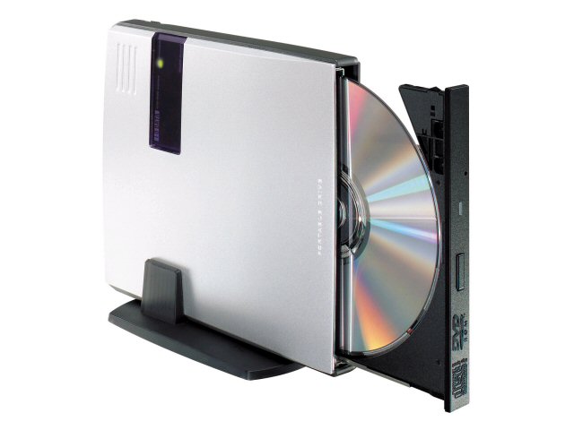 CRWDP-iU24J �̐��i�摜