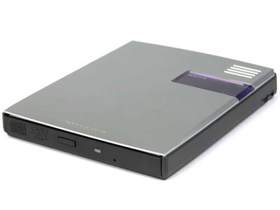 CRWDP-iU24JA �̐��i�摜