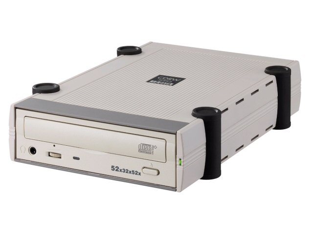 CDRW-U5232 �̐��i�摜