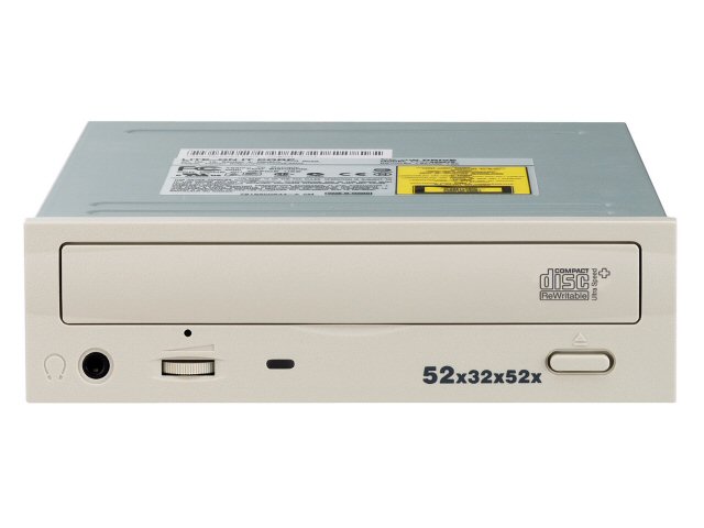 CDRW-AB5232 �̐��i�摜