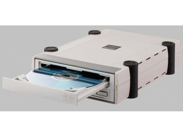 CDRW-U48 �̐��i�摜