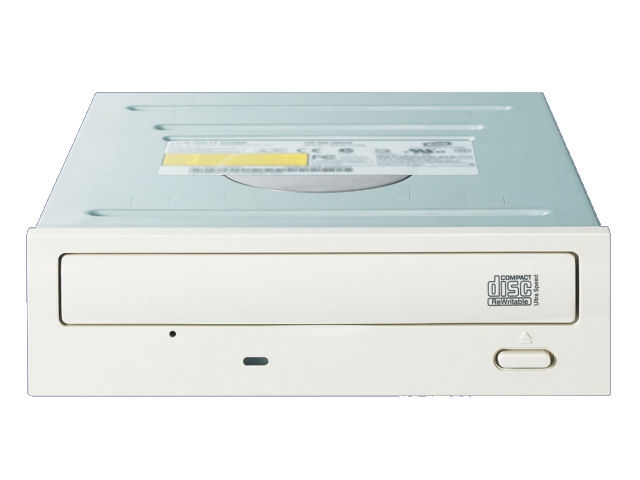 CDRW-AB5232L �̐��i�摜