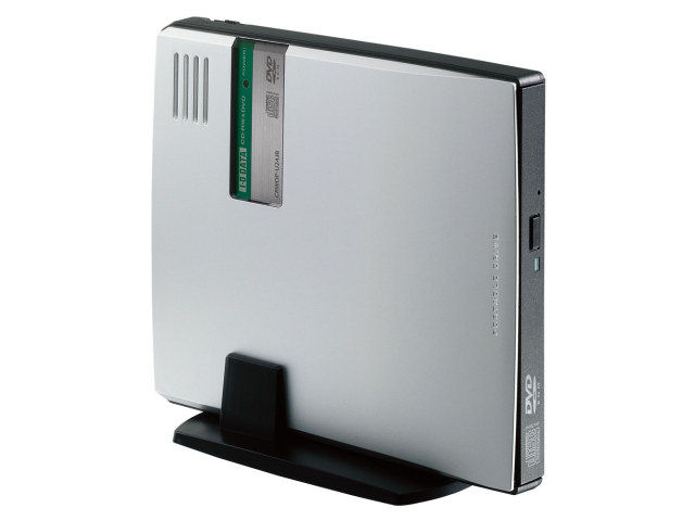 CRWDP-U24JB �̐��i�摜