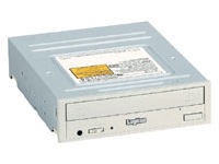 LCW-52DVAK �̐��i�摜